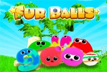 Fur Balls Slot Review